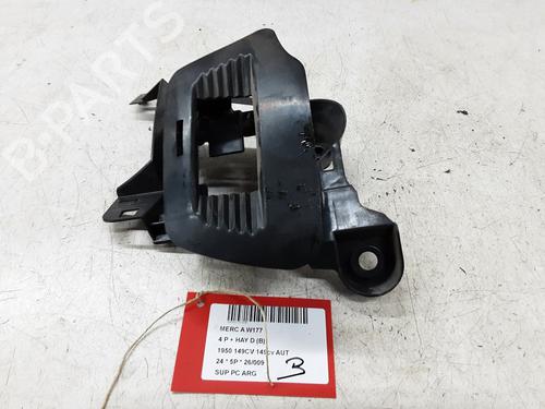 other-mercedes-benz-a-class-w177-2018-33247644 main image