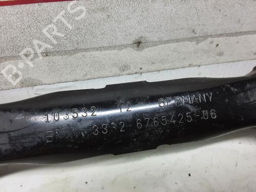 Right rear suspension arm BMW 1 (E87) 118 d | BP20285580M15 