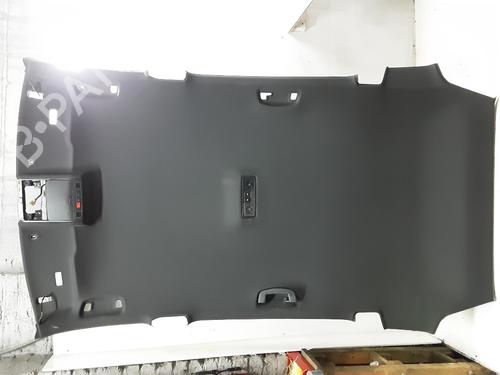 Used Interior roof Interior roof SEAT TARRACO (KN2) 1.5 TSI ACT (150 hp) 39712568 39712568