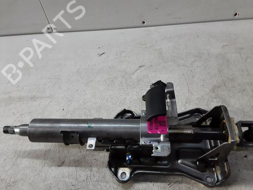 Steering column PEUGEOT BOXER Van 2.2 BlueHDi 140 | BP39059412M21 - Image 2