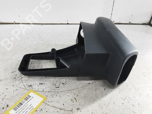 Used Other Other RENAULT KANGOO III Box Body/MPV 1.5 Blue dCi 95 (FJAB) (95 hp) 39712573 39712573