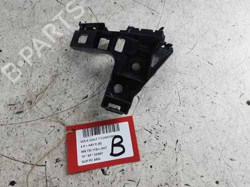 Autre VW GOLF VII (5G1, BQ1, BE1, BE2) 1.0 TSI (115 hp) 33007706