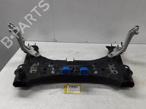 Used Subframe Subframe 36800562 36800562