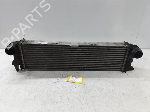 Used Intercooler Intercooler MERCEDES-BENZ V-CLASS (W447) V 220 CDI / d (447.811, 447.813, 447.815) (163 hp) 39889426 39889426