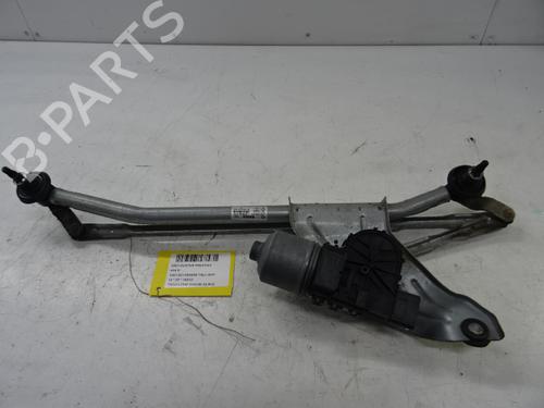 front-wipers-mechanism-dacia-duster-hs_-15-dci-8200619512-2010-2011-2012-2013-2014-2015-2016-2017-2018-20272717 main image