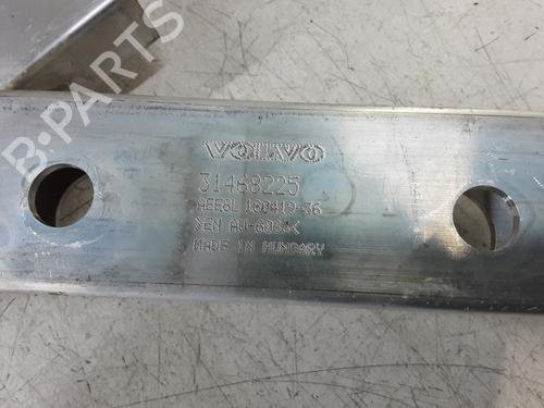 Subframe VOLVO V60 II (225) D4 | BP36479017M9 - Image 6