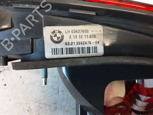Left tailgate light BMW X1 (E84) sDrive 20 d | BP33439457C79 - Image 4