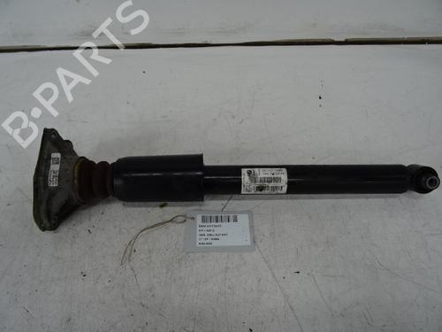 left-rear-shock-absorber-bmw-3-gran-turismo-f34-2012-39053181 main image
