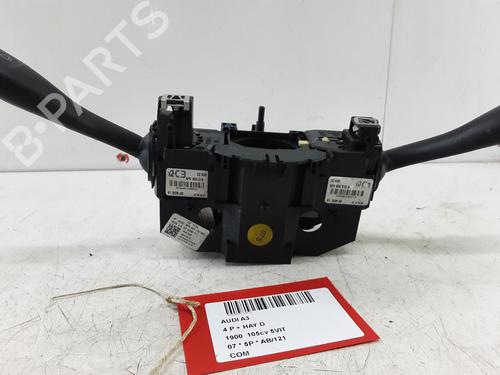 Switch AUDI A3 Sportback (8PA) 1.9 TDI | BP20288215I30 
