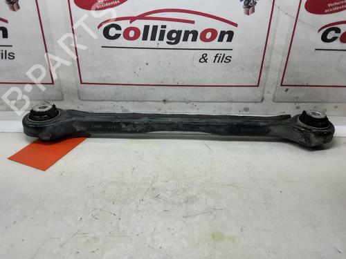 Right rear suspension arm BMW 1 (E81) 118 d | BP20280535M15 