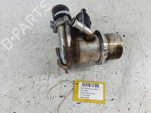 Used Egr Egr VW TIGUAN ALLSPACE (BW2, BJ2) 2.0 TDI (150 hp) 20288325 20288325