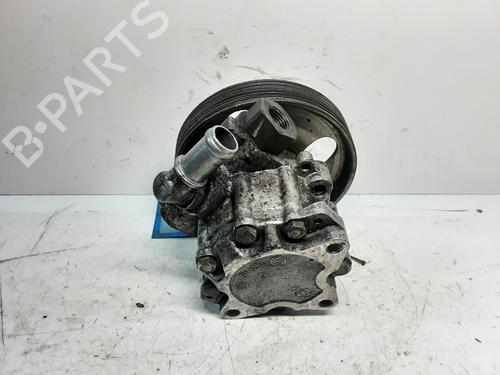 Steering pump PEUGEOT 807 (EB_) 2.2 HDi | BP40293166M99 - Image 4