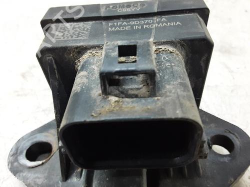 Control unit FORD RANGER (TKE) 2.0 EcoBlue 4x4 | BP27349473M11 - Image 2