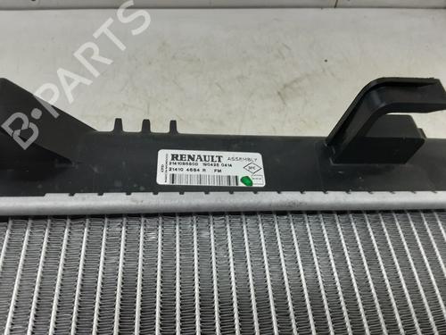 Used Water radiator Water radiator 20277946 20277946