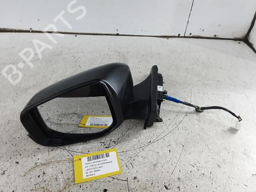Used Left mirror Left mirror 37407190 37407190