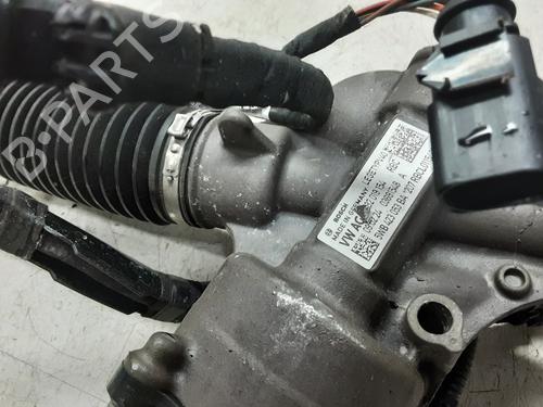 Steering rack SEAT LEON (KL1, KLG) 1.5 eTSI | BP39063599M22 - Image 4