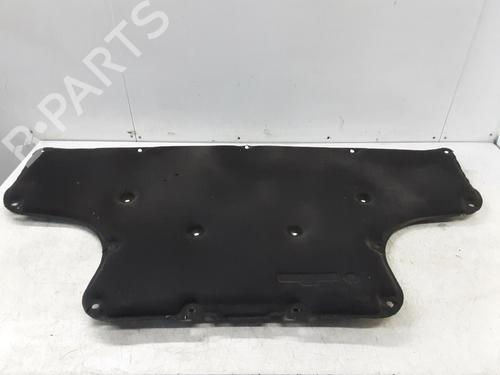 Used Upper protection Upper protection MERCEDES-BENZ GLE (V167) GLE 300 d 4-matic (167.119) (245 hp) 35948642 35948642