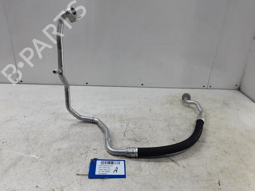 ac-rr-audi-q3-sportback-f3n-2019-39054434 main image