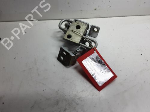 other-vw-golf-v-1k1-20-tdi-16v-1k4833411-2003-2004-2005-2006-2007-2008-2009-2010-20284354 main image