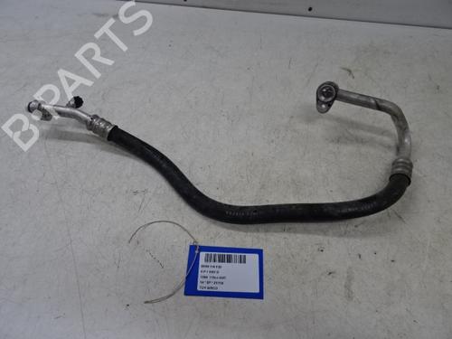 ac-pipe-bmw-1-f20-2011-2012-2013-2014-2015-2016-2017-2018-2019-39054389 main image