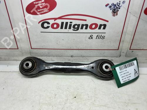 Used Right rear suspension arm BMW 1 (E87) 118 d (122 hp) 20285580