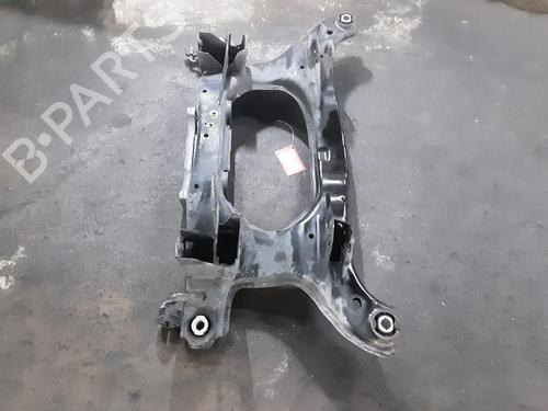Other LAND ROVER RANGE ROVER EVOQUE (L551) 2.0 D150 | BP34578873O1  - Image 6