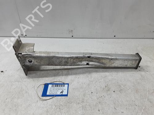 Subframe CITROËN DS5 1.6 HDi | BP32244788M9 - Image 2