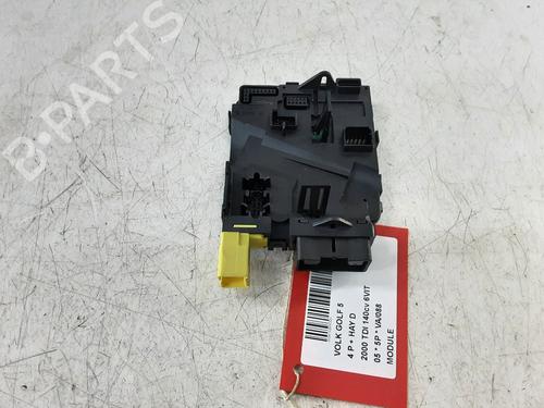 Control unit VW GOLF V (1K1) 2.0 TDI | BP20288184M11 