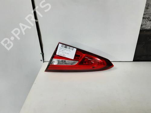 Used Right tailgate light Right tailgate light 32249010 32249010