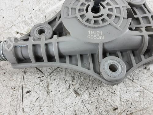 Rear right window mechanism KIA RIO IV (YB, SC, FB) 1.0 T-GDI 100 | BP30578985C25 - Image 3