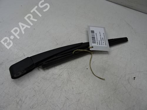 other-ford-focus-iii-turnier-10-ecoboost-2010-2011-2012-2013-2014-2015-2016-2017-2018-2019-2020-20272673 main image