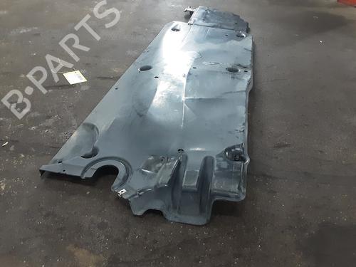 Underbody protection SEAT ARONA (KJ7, KJP) 1.0 TSI | BP39063433M92 - Image 4