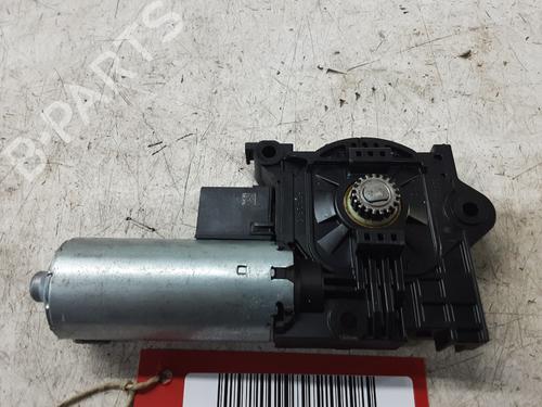 Sunroof engine MERCEDES-BENZ A-CLASS (W177) A 250 e (177.086) | BP33030480M60 - Image 4