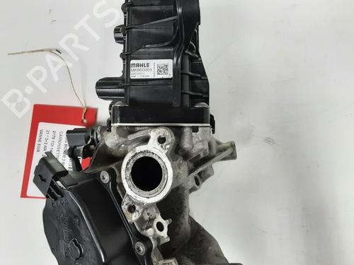 Egr PEUGEOT BOXER Van 2.2 BlueHDi 140 | BP33247689M69  - Image 5