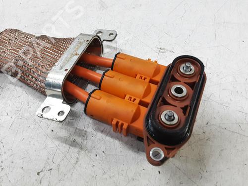 Cable MERCEDES-BENZ A-CLASS (W177) A 250 e (177.086) | BP33007712E12 - Image 3