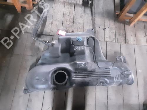 other-renault-megane-ii-saloon-lm01_-2003-39500934 main image