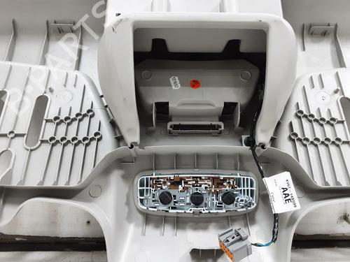 Other FORD TRANSIT CONNECT V408 Box Body/MPV 1.5 EcoBlue | BP33872299O1 - Image 5