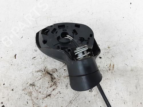 Right mirror SEAT IBIZA IV SC (6J1, 6P5) 1.2 TDI | BP20270985C27 