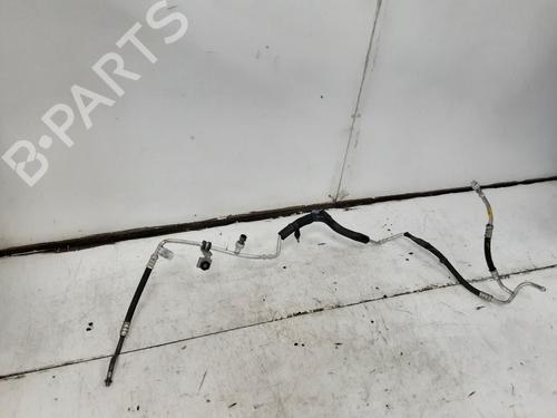 AC pipe FIAT TIPO Hatchback (356_, 357_) 1.6 D (356HXG11) | BP36365789M126 - Image 2