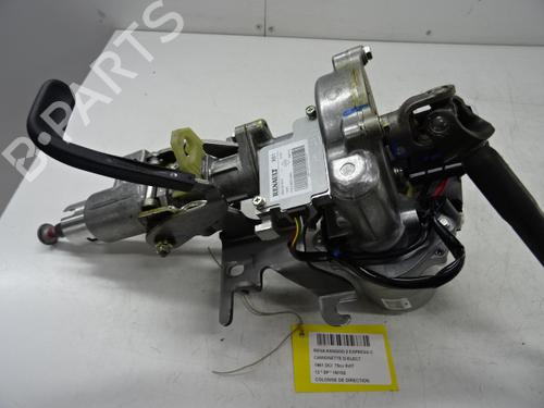 steering-column-renault-kangoo-express-fw01_-15-dci-75-fw07-fw10-fw04-8201207613-2008-20274019 main image
