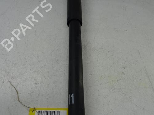 Used Right rear shock absorber MERCEDES-BENZ CLA Coupe (C117) CLA 200 CDI / d (117.308) (136 hp) 20272241