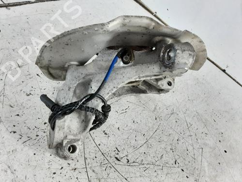 Right front steering knuckle MINI MINI (F56) One | BP36365951M26 - Image 4