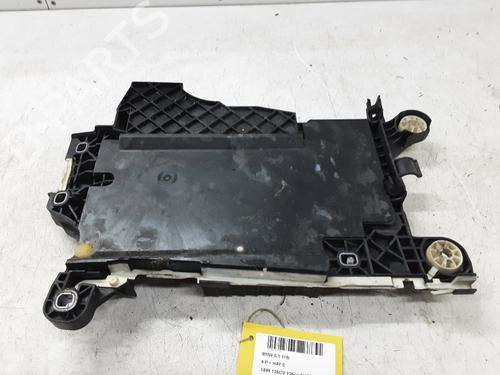Støtte BMW 1 (F40) 118 i | BP39384663C155 - Image 3