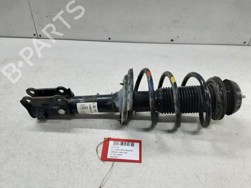 Højre fortil støddæmper HYUNDAI i20 II (GB, IB) 1.2 (84 hp) 31708341