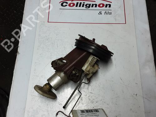 Used Fuel pump BMW 3 Compact (E36) 318 tds (90 hp) 20283613