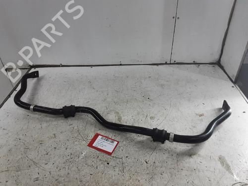 Used Anti roll bar Anti roll bar TOYOTA COROLLA Hatchback (_E21_, _EA1_, _EH1_) 1.8 Hybrid (ZWE211, ZWE219) (122 hp) 36365357 36365357