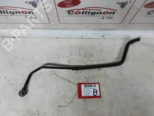 Pipe VW LUPO I (6X1, 6E1) 1.4 16V | BP20285183M125 