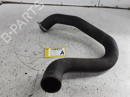 Intercooler pipe OPEL COMBO E Tour / Life (K9) 1.5 | BP36479002M127 - Image 2