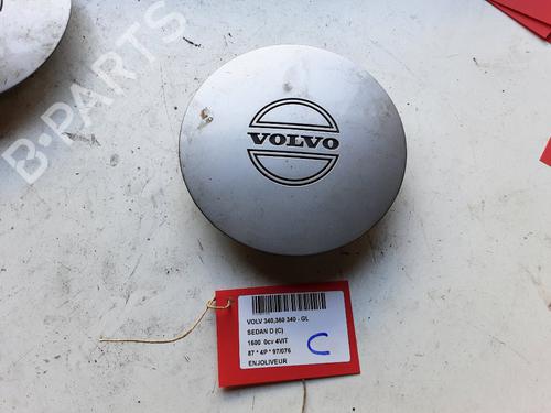 Used Hub cap VOLVO 340-360 Saloon (344) 1.6 Diesel (54 hp) 20287120