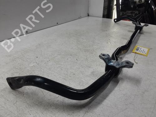 Anti roll bar VW CADDY V MPV (SBB, SBJ) 2.0 TDi | BP39063864M96 - Image 4